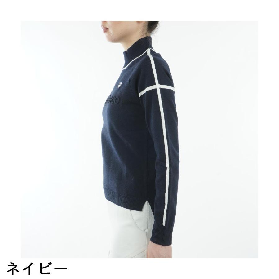 New Balance Golf（ニューバランスゴルフ） ニューバランス New