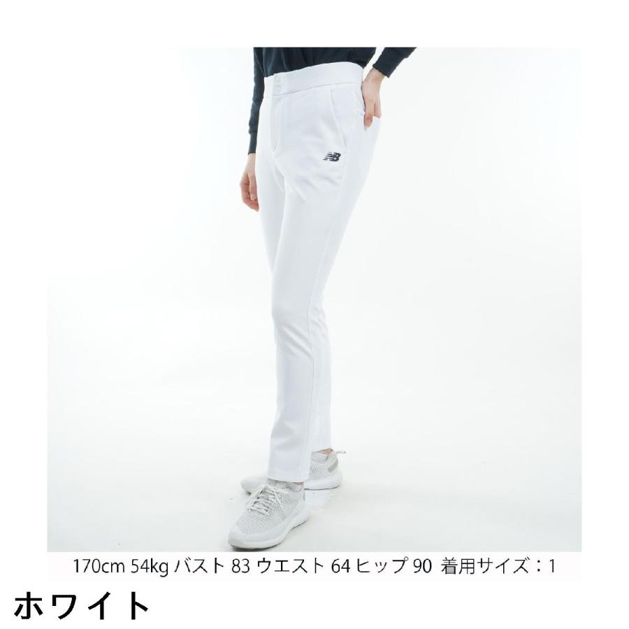 New Balance Golf（ニューバランスゴルフ） ニューバランス New