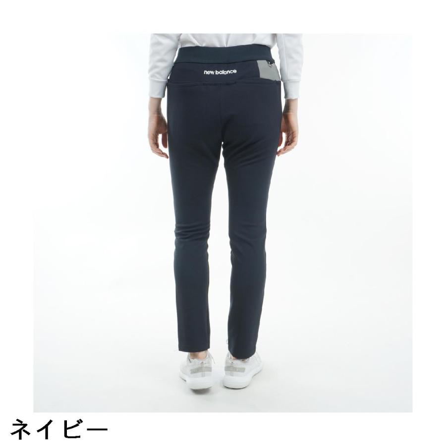 New Balance Golf（ニューバランスゴルフ） ニューバランス New
