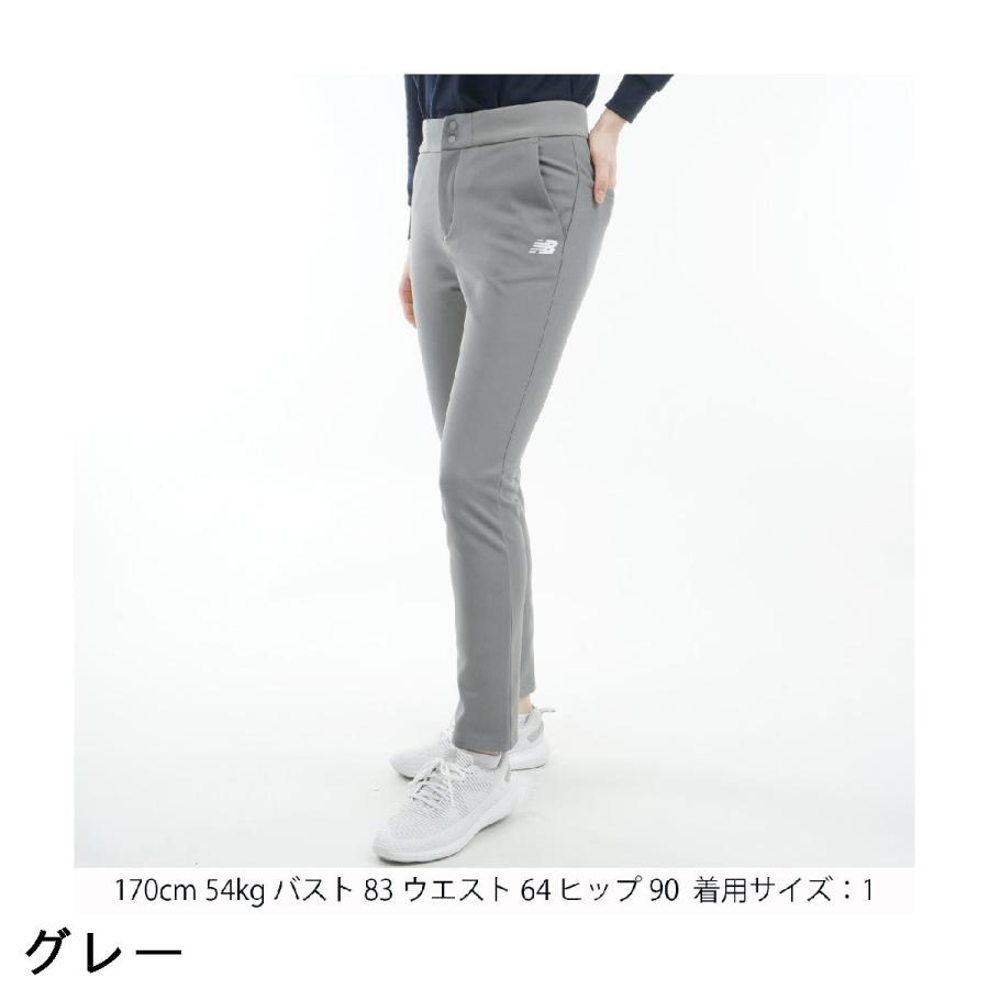 New Balance Golf（ニューバランスゴルフ） ニューバランス New