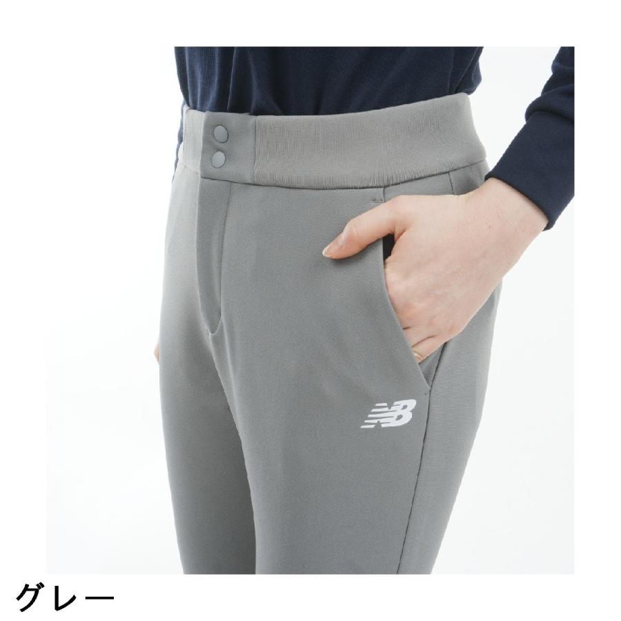 New Balance Golf（ニューバランスゴルフ） ニューバランス New