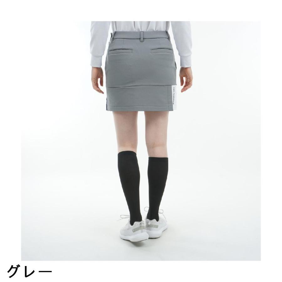 New Balance Golf（ニューバランスゴルフ） ニューバランス New