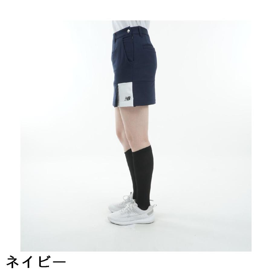 New Balance Golf（ニューバランスゴルフ） ニューバランス New