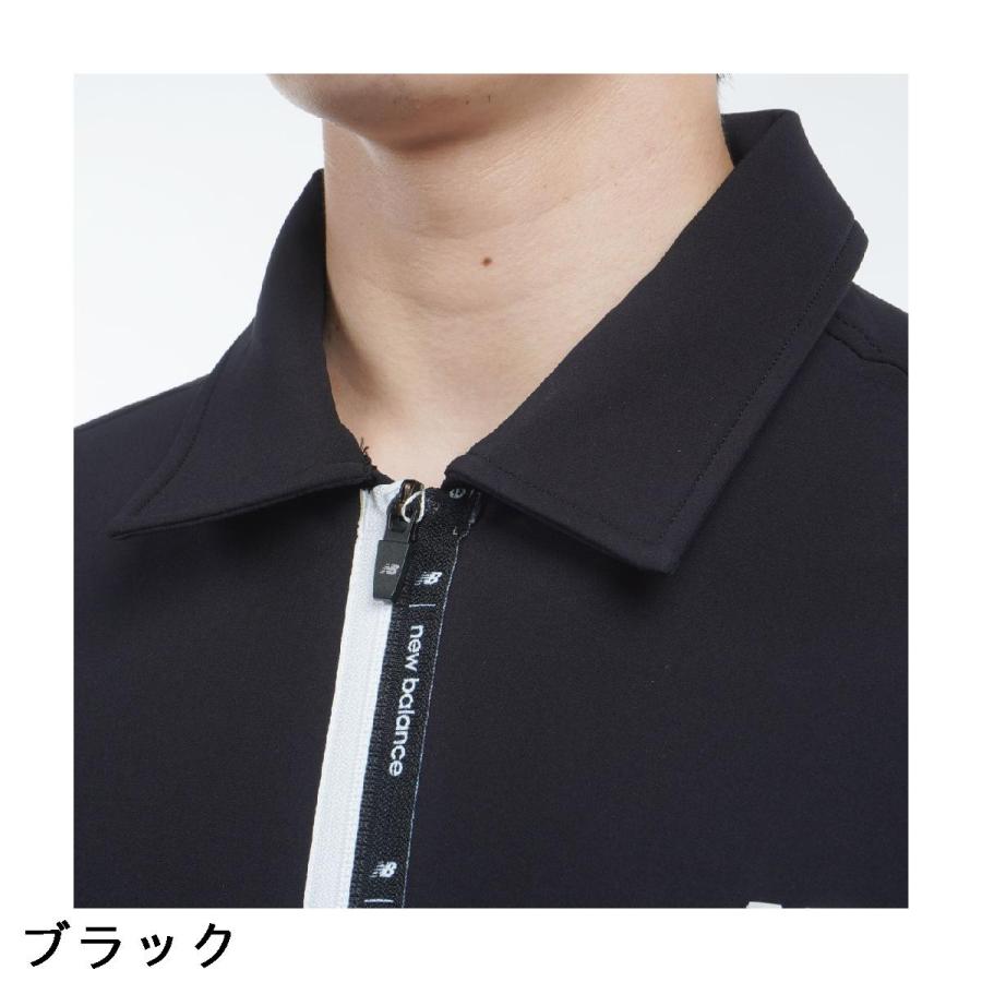 New Balance Golf（ニューバランスゴルフ） ニューバランス New