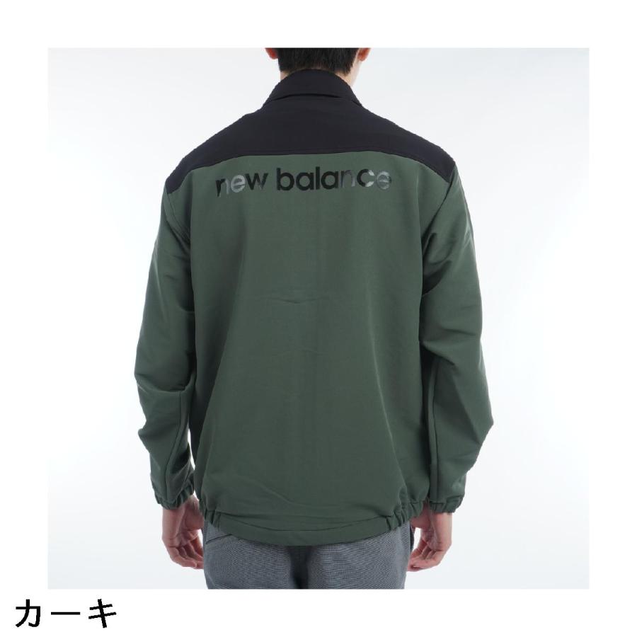 New Balance Golf（ニューバランスゴルフ） ニューバランス New