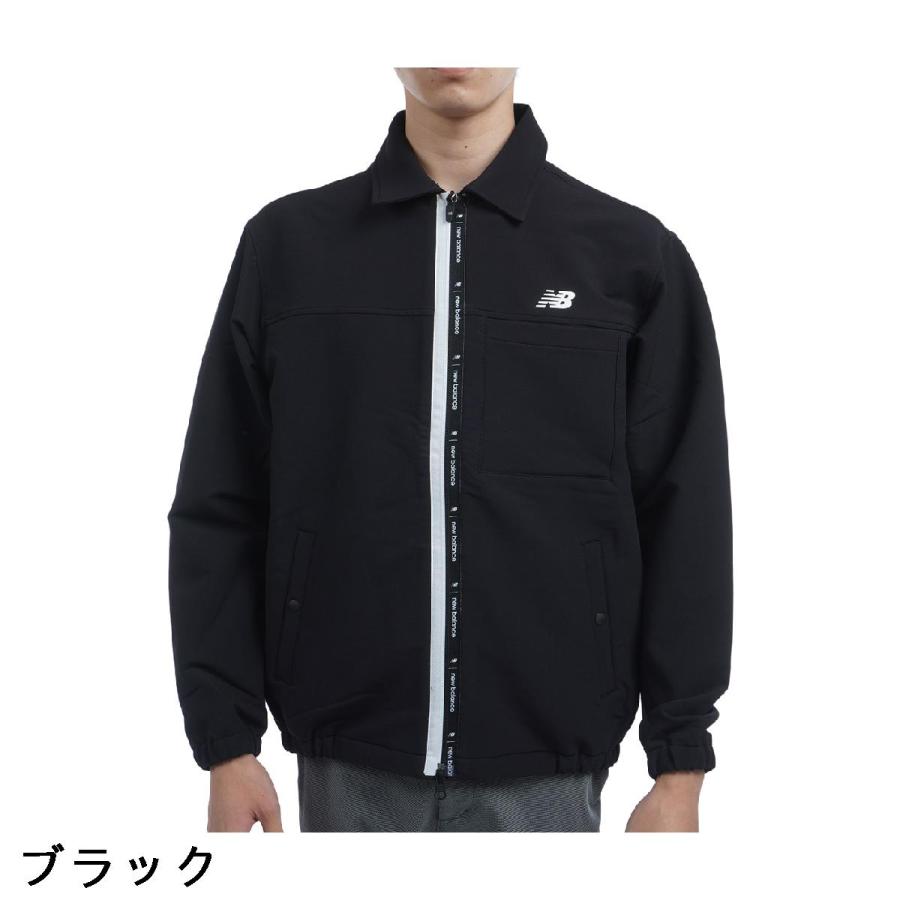 New Balance Golf（ニューバランスゴルフ） ニューバランス New