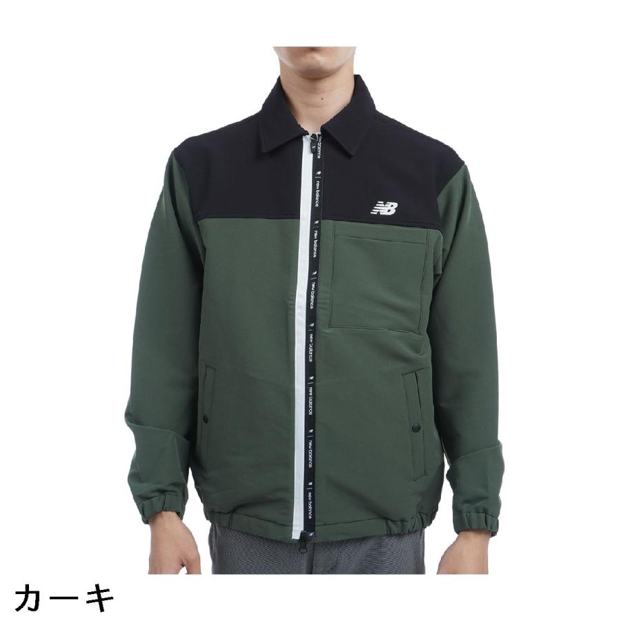 New Balance Golf（ニューバランスゴルフ） ニューバランス New