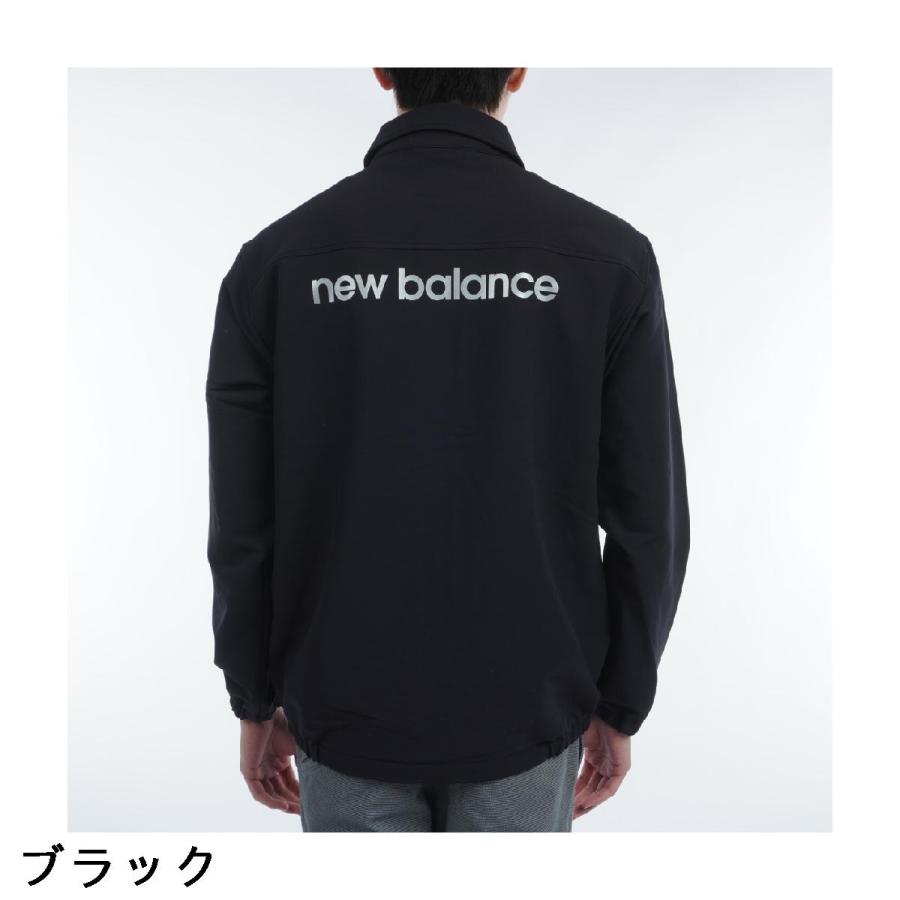 New Balance Golf（ニューバランスゴルフ） ニューバランス New