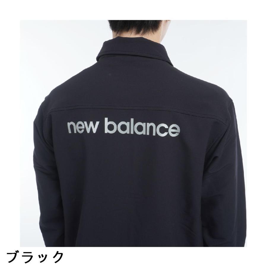 New Balance Golf（ニューバランスゴルフ） ニューバランス New