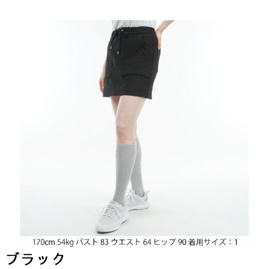 New Balance Golf（ニューバランスゴルフ） ニューバランス New
