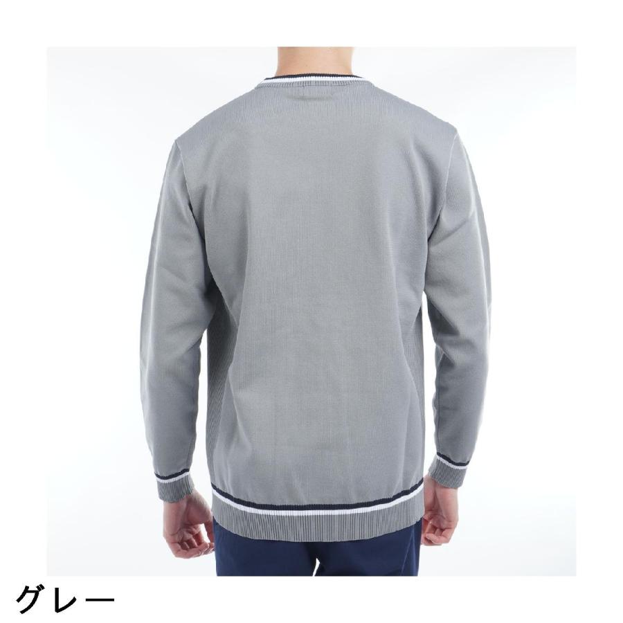 New Balance Golf（ニューバランスゴルフ） ニューバランス New