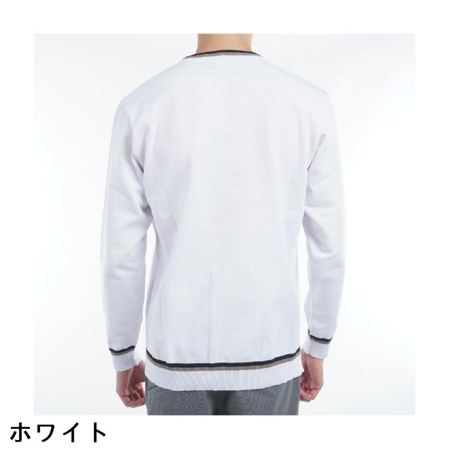 New Balance Golf（ニューバランスゴルフ） ニューバランス New
