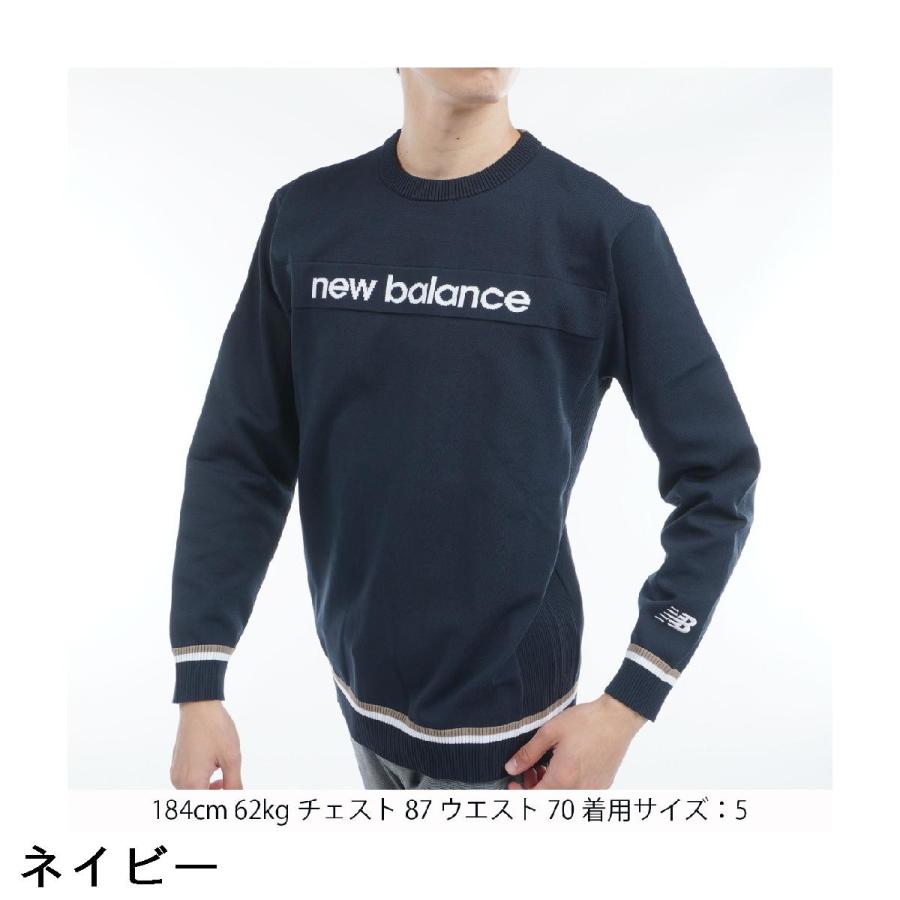 New Balance Golf（ニューバランスゴルフ） ニューバランス New