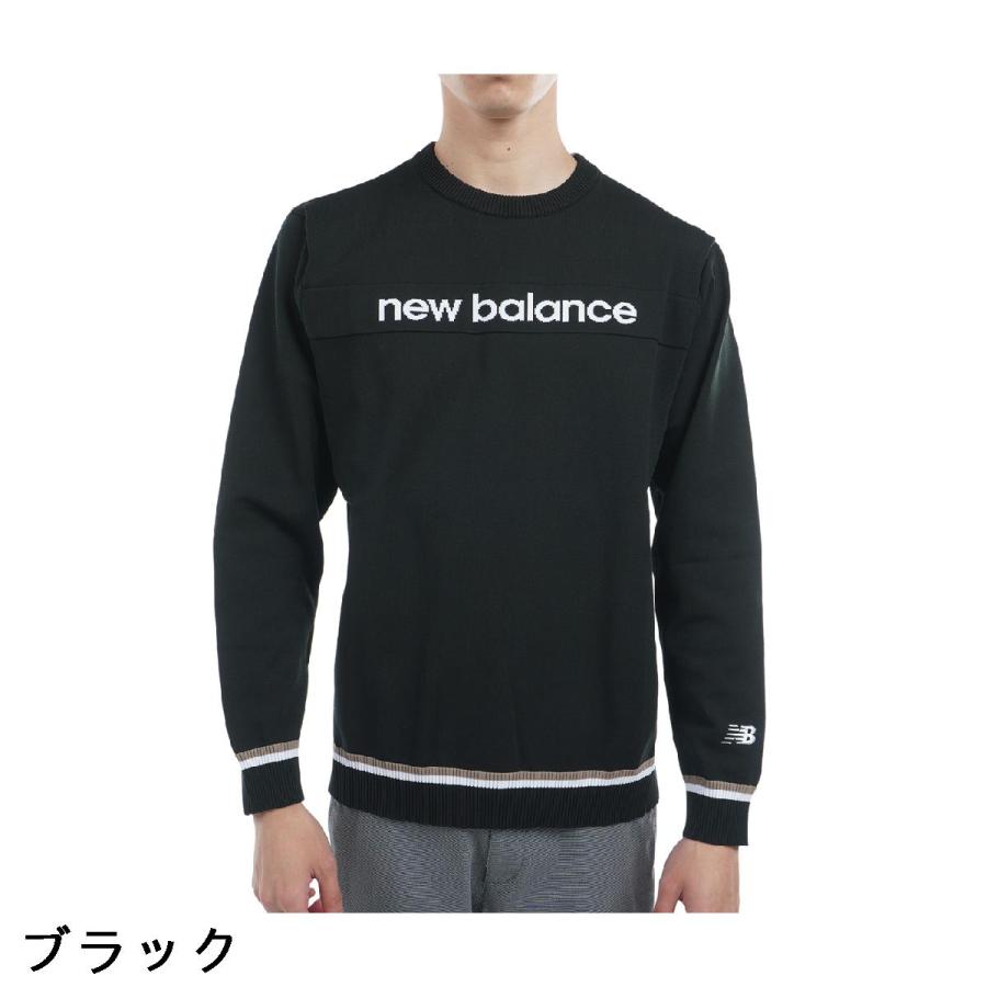 New Balance Golf（ニューバランスゴルフ） ニューバランス New