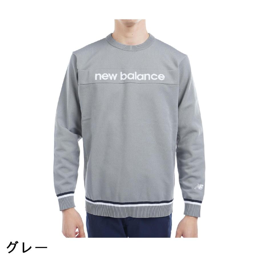 New Balance Golf（ニューバランスゴルフ） ニューバランス New