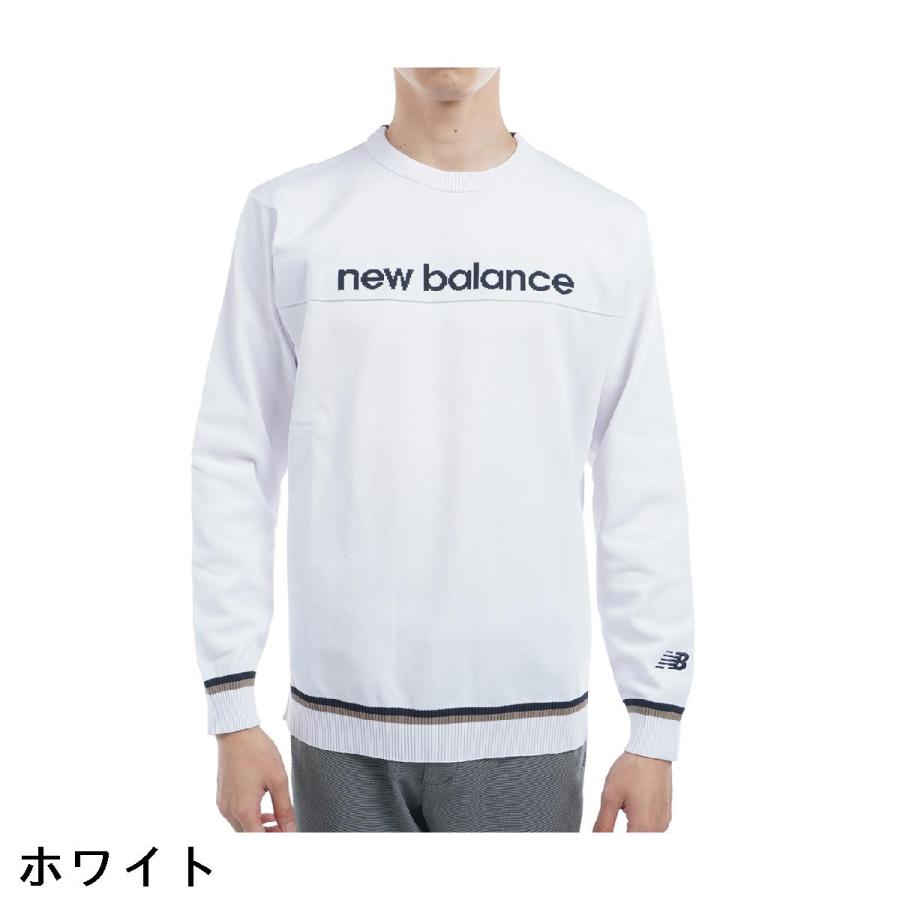 New Balance Golf（ニューバランスゴルフ） ニューバランス New