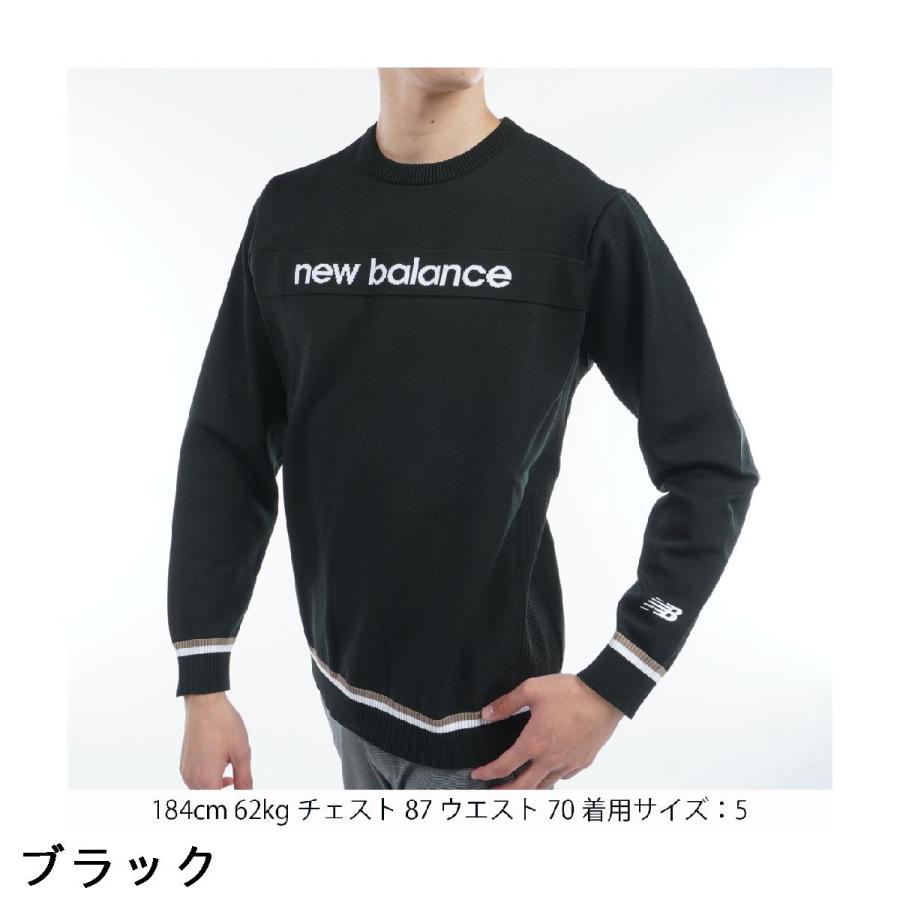 New Balance Golf（ニューバランスゴルフ） ニューバランス New