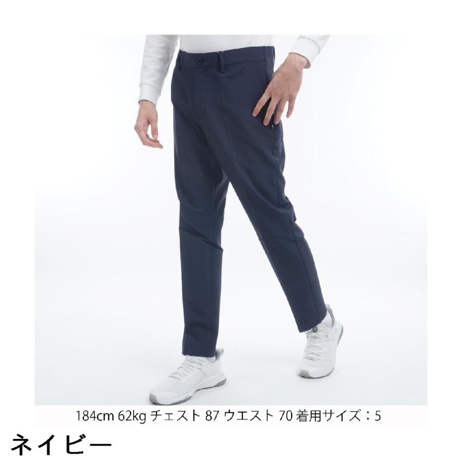 楽天市場】【ニューバランス】レディースパンツ（NBアスレチック