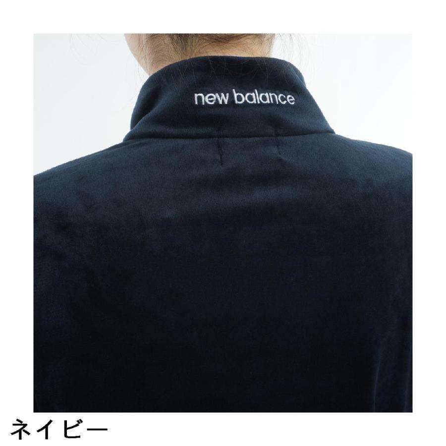 New Balance Golf（ニューバランスゴルフ） ニューバランス New