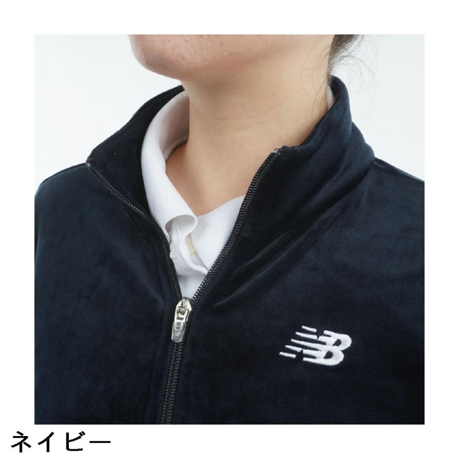New Balance Golf（ニューバランスゴルフ） ニューバランス New