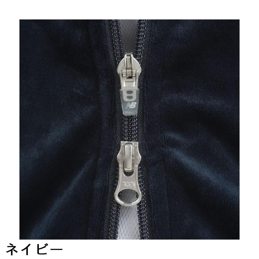 New Balance Golf（ニューバランスゴルフ） ニューバランス New