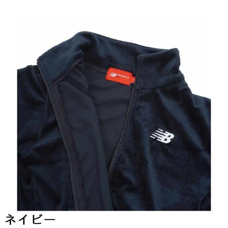 New Balance Golf（ニューバランスゴルフ） ニューバランス New