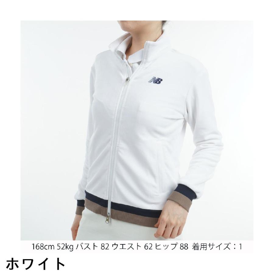 New Balance Golf（ニューバランスゴルフ） ニューバランス New