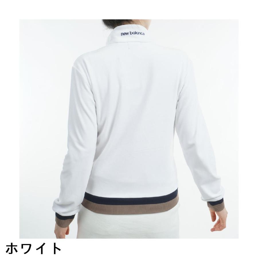New Balance Golf（ニューバランスゴルフ） ニューバランス New