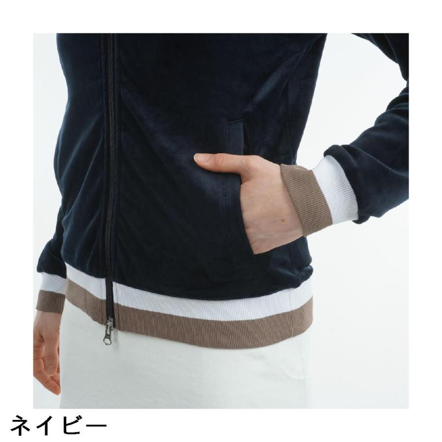 New Balance Golf（ニューバランスゴルフ） ニューバランス New