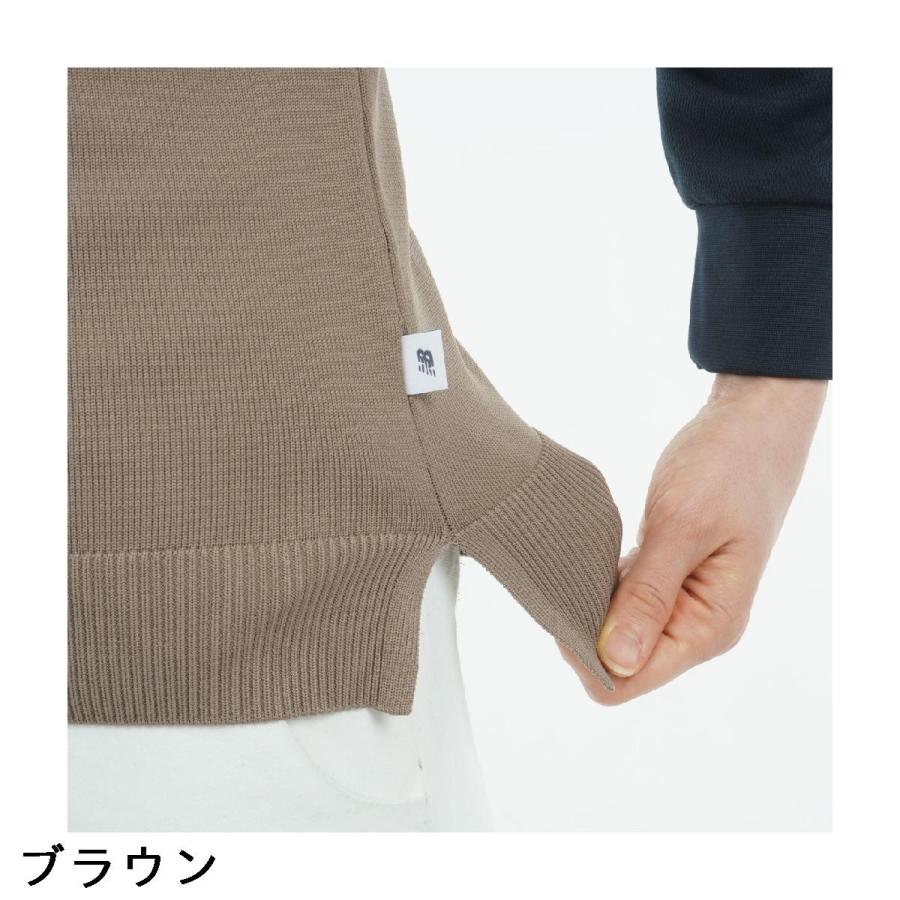 New Balance Golf（ニューバランスゴルフ） ニューバランス New