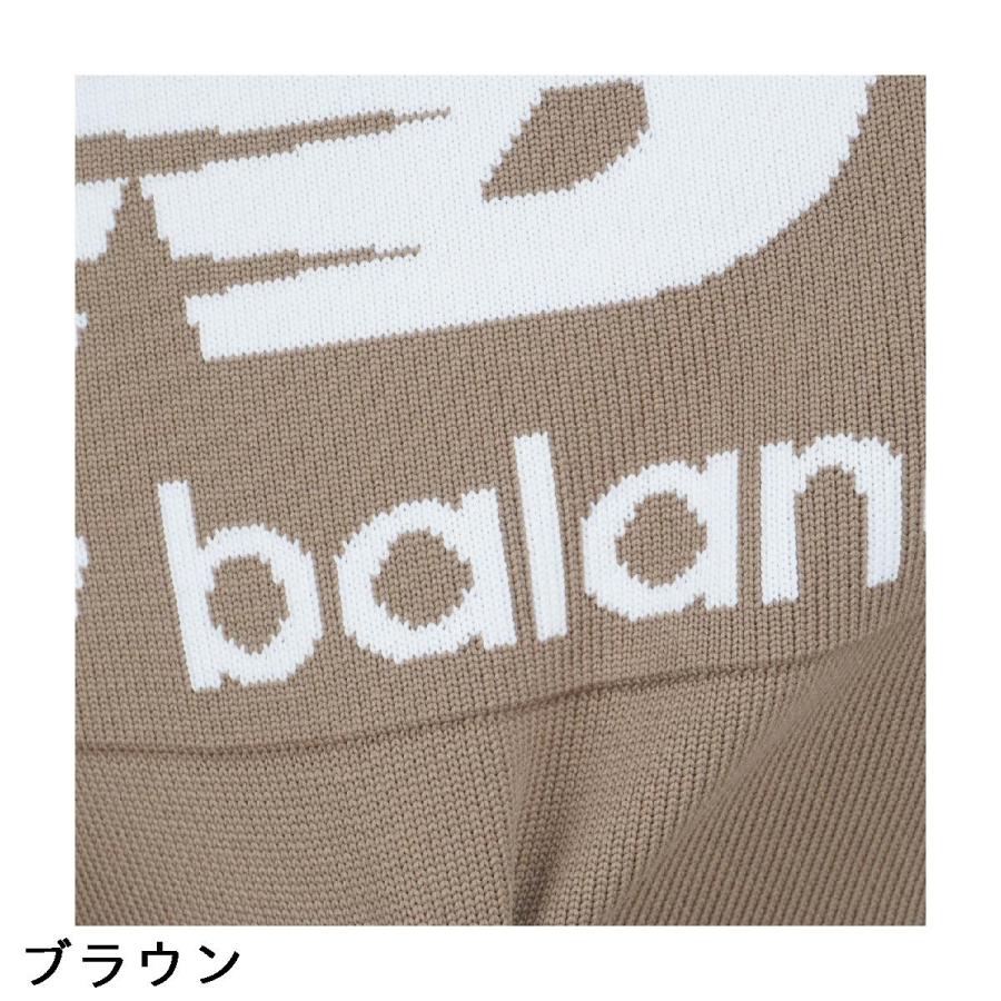 New Balance Golf（ニューバランスゴルフ） ニューバランス New