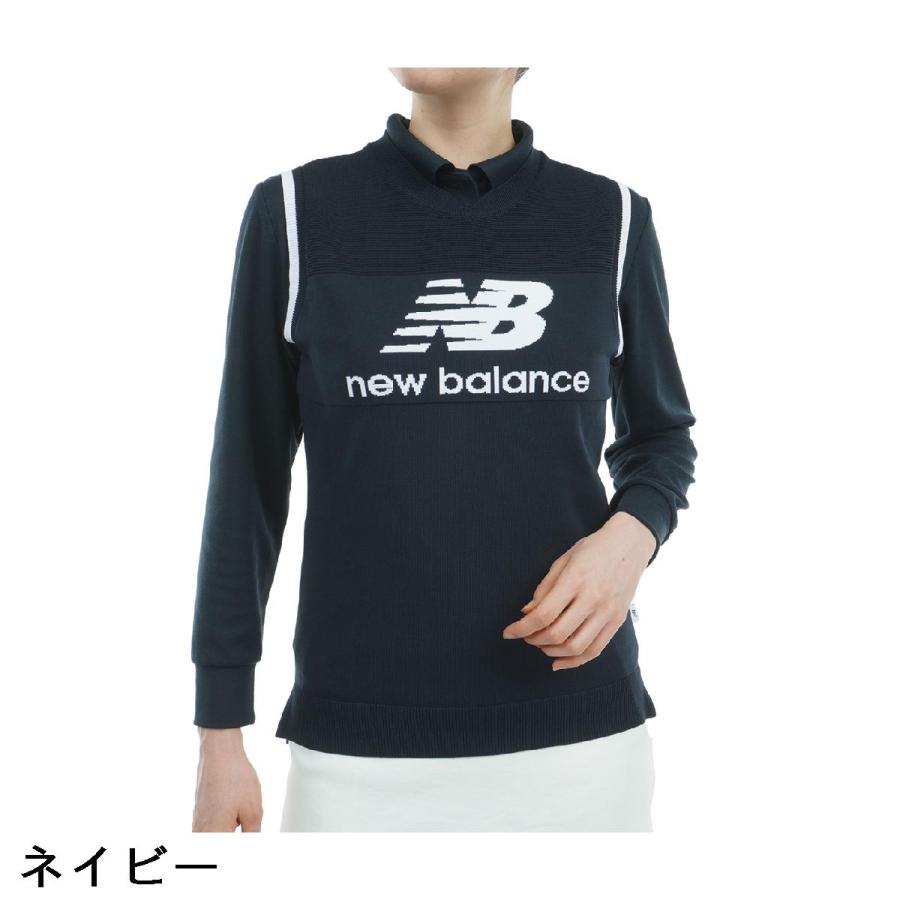 New Balance Golf（ニューバランスゴルフ） ニューバランス New