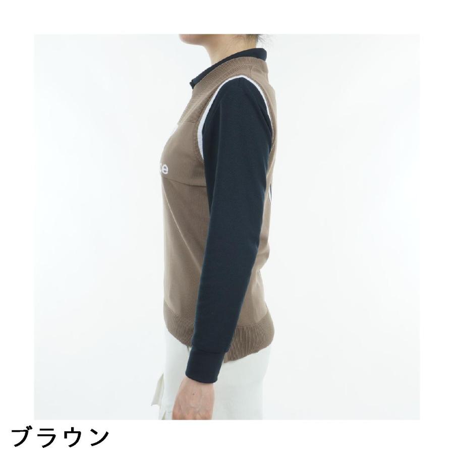 New Balance Golf（ニューバランスゴルフ） ニューバランス New