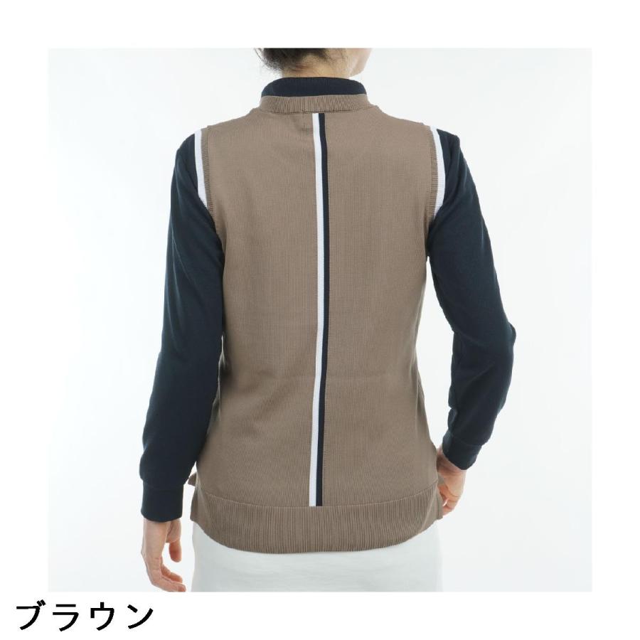 New Balance Golf（ニューバランスゴルフ） ニューバランス New