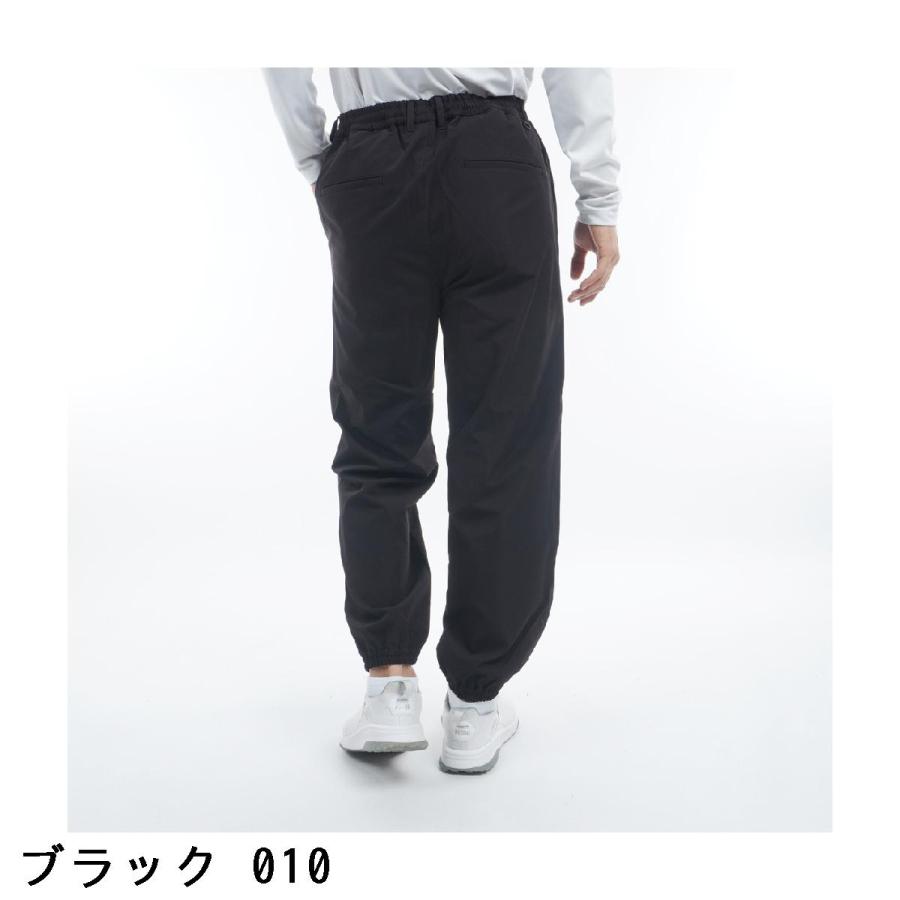 【専用】ナノユニバースゴルフ/ビーツパーミニット ウェア ビーツ・パー・ミニット＿ナノユニバース BP 【西川ダウン】ワン