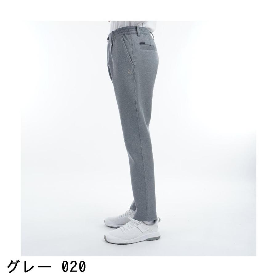 ST ANDREWS セントアンドリュース ダンボールニット S ダンボールニットフーディ (WOMENS) | St ANDREWS（セント