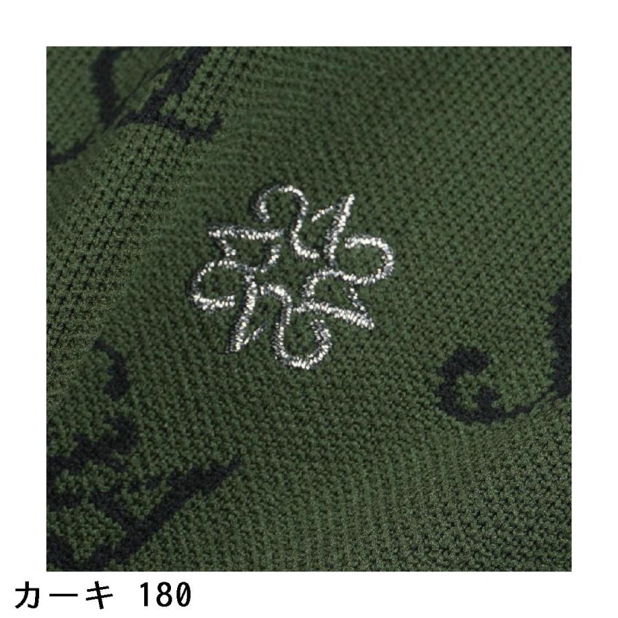 St ANDREWS セント・アンドリュース St ANDREWS STAロゴジャカード