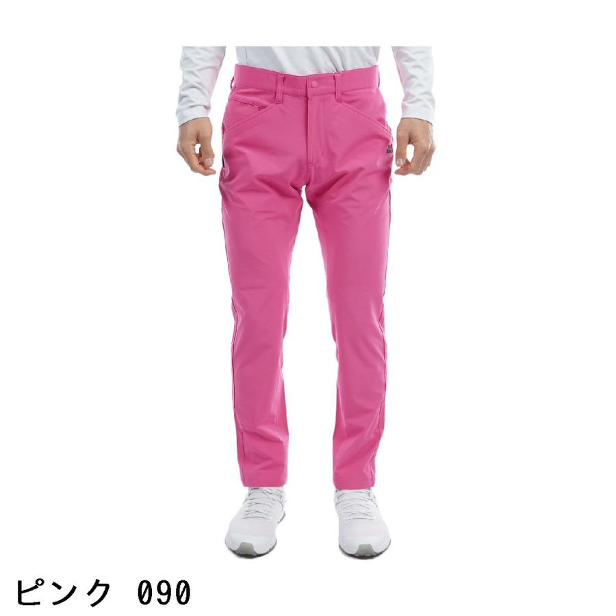 ゴルフ ウェア ジャックバニー パンツ」の人気商品一覧 | 安い商品を