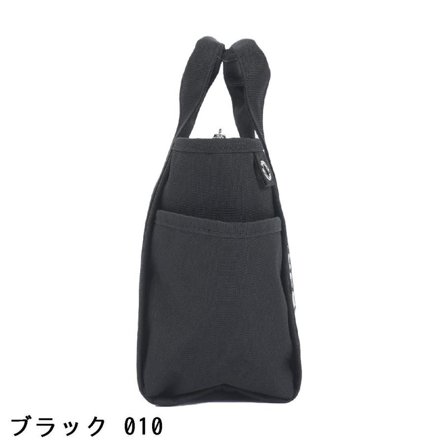 Jack Bunny!! ジャックバニー カートバッグ : GDOゴルフショップ Jack Bunny!! ジャックバニー カートバッグ : GDOゴルフショップ