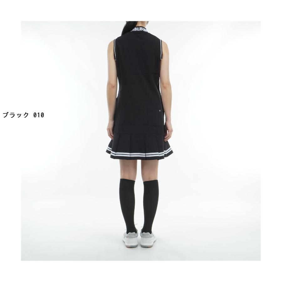 Jack Bunny!! ジャックバニー インレイ モックネック Jack Bunny!! ジャックバニー インレイ モックネック