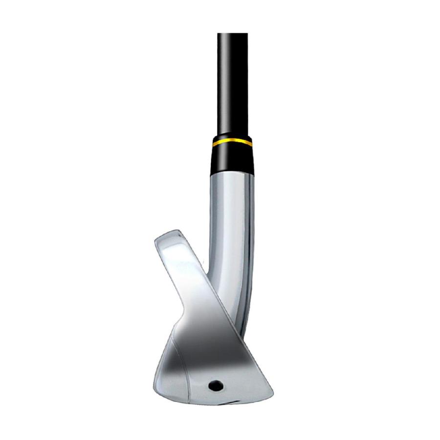 シャトル　3番　4本 ◇554C/(未使用) ヨネックス/YONEX エアロセンサ 300 AEROSENSA 300 3