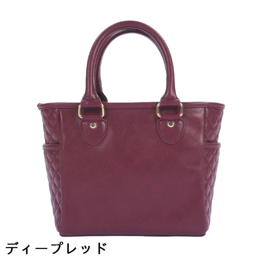 マジェスティゴルフ MAJESTY ラウンドバッグの画像