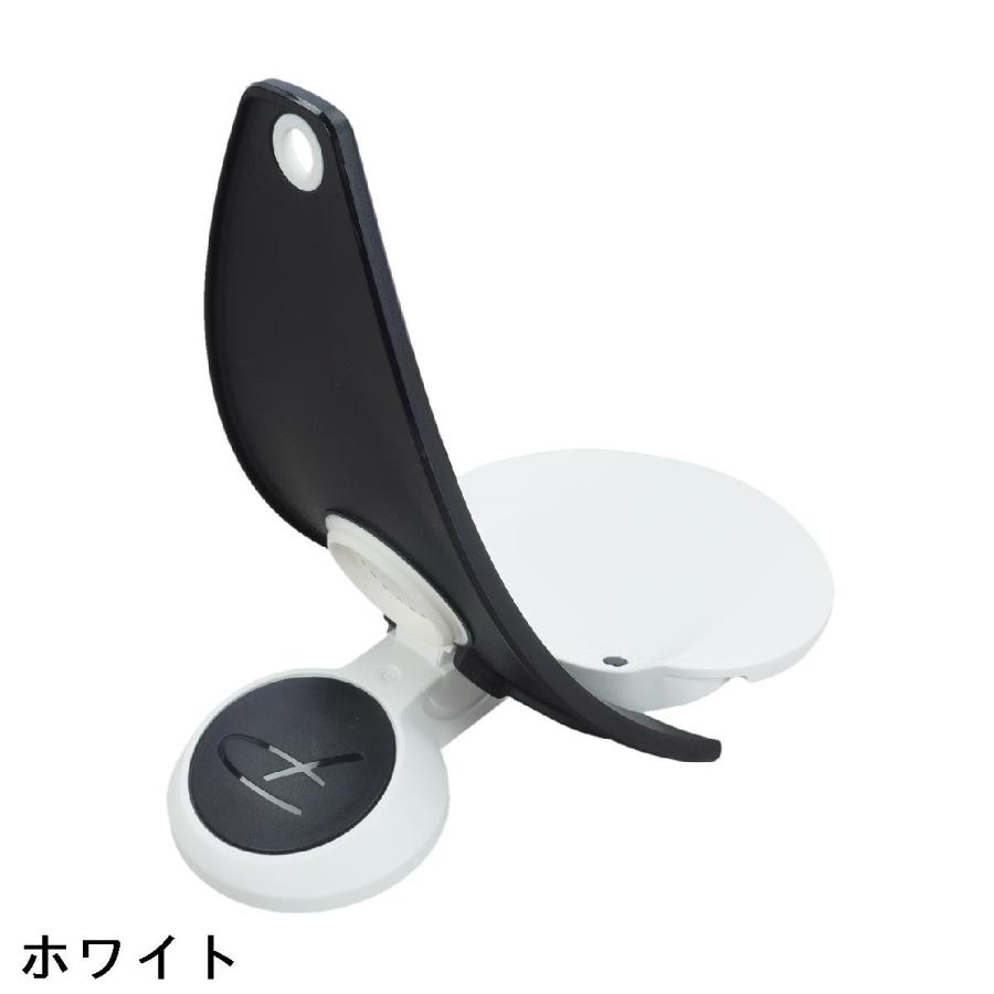 PuttOUT プレミアムプレッシャーパットトレーナー : GDOゴルフショップ