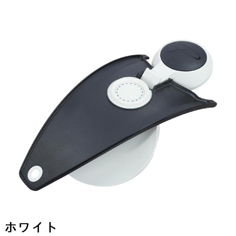 PuttOUT プレミアムプレッシャーパットトレーナー : GDOゴルフショップ