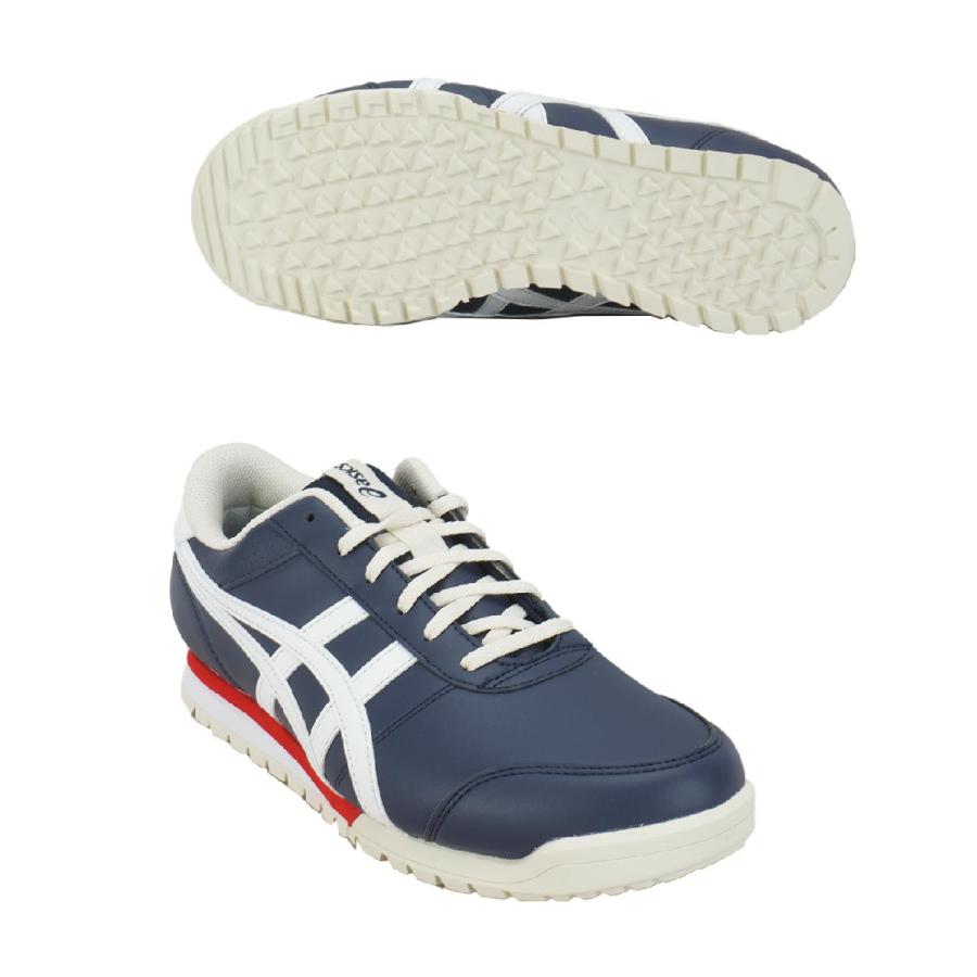 0323-268 アシックス（asics）ヴィンテージ・ゴルフクラブ　4番 アシックス(asics) グラウンドゴルフクラブ キャリーマスターTC