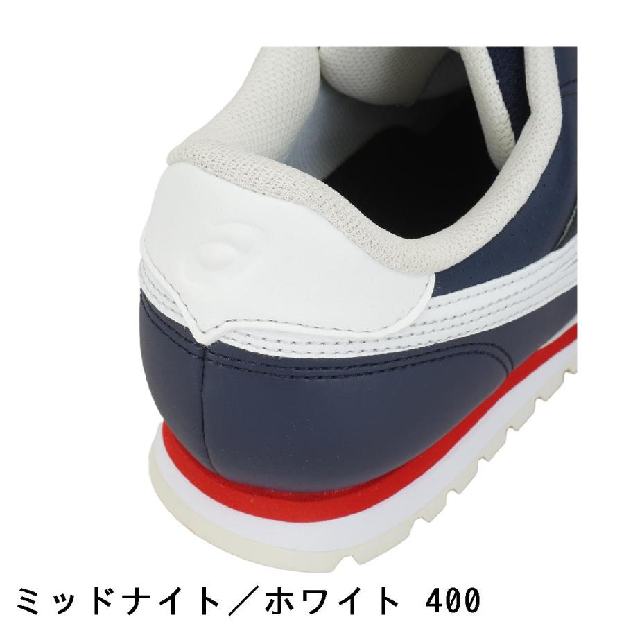 ASICS（アシックス） ASICS GEL-PRESHOT CLASSIC4 ゴルフシューズ