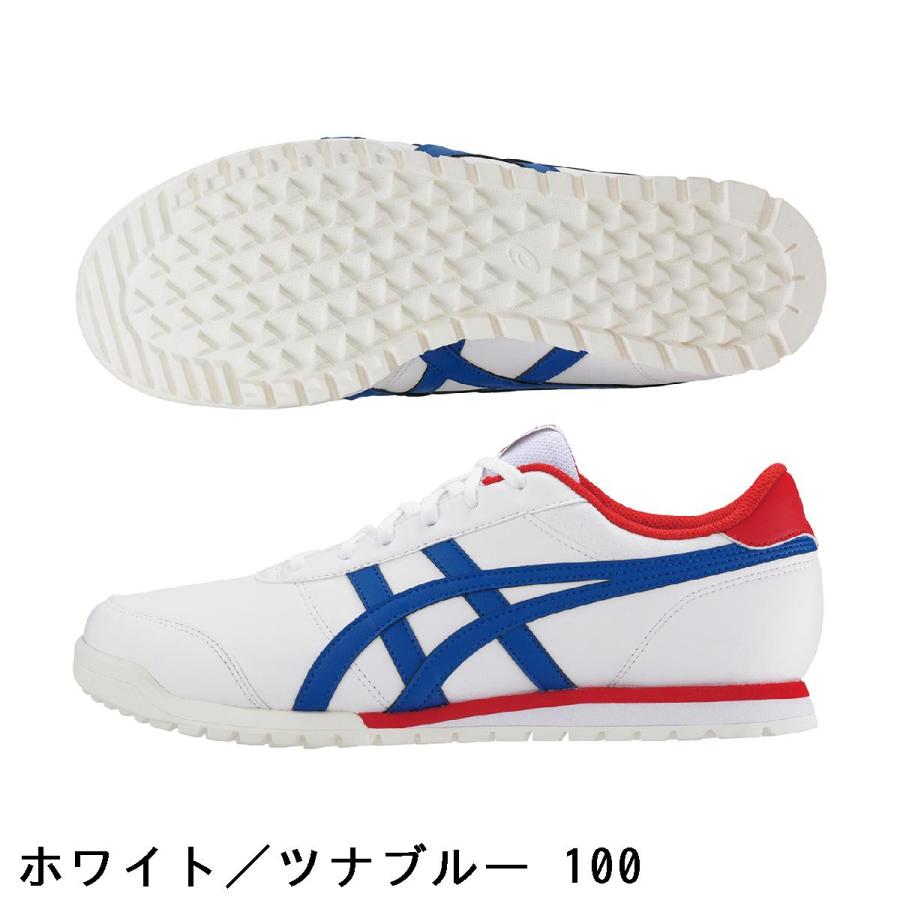 ASICS（アシックス） ASICS GEL-PRESHOT CLASSIC4 ゴルフシューズ
