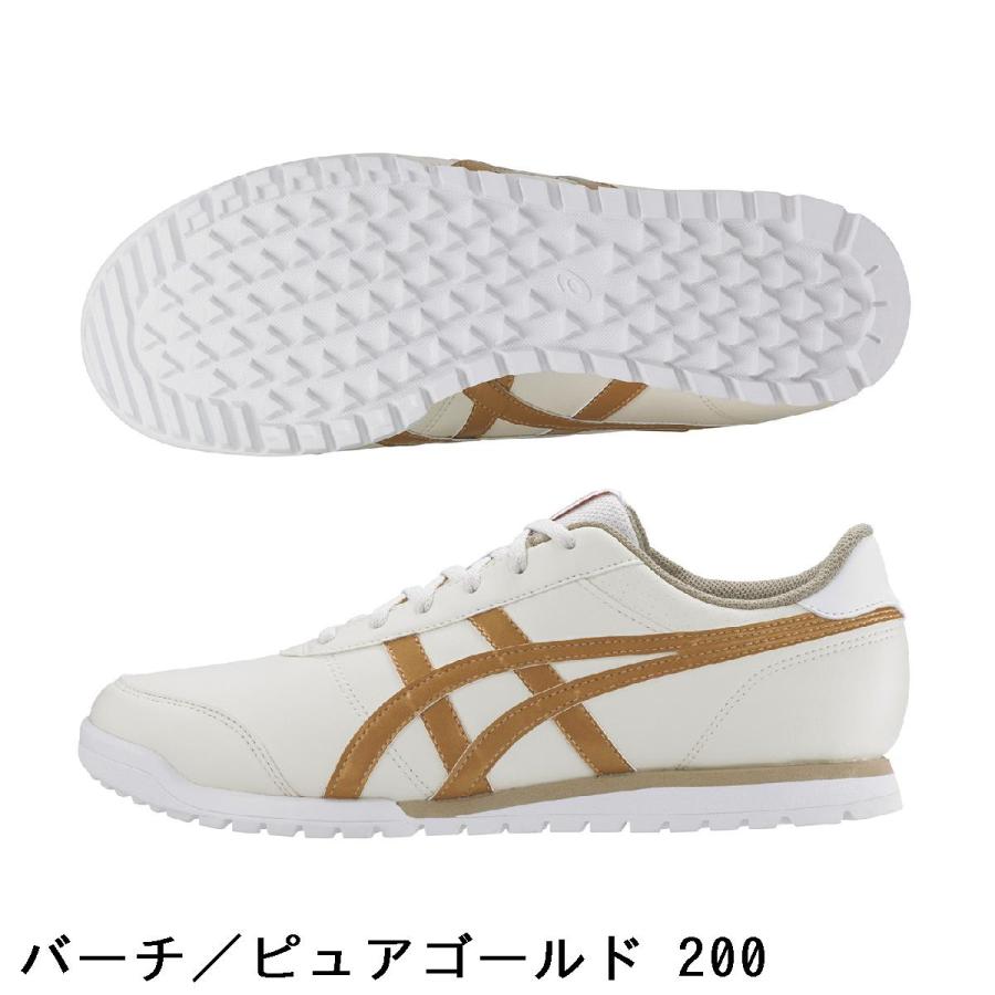 ASICS（アシックス） ASICS GEL-PRESHOT CLASSIC4 ゴルフシューズ