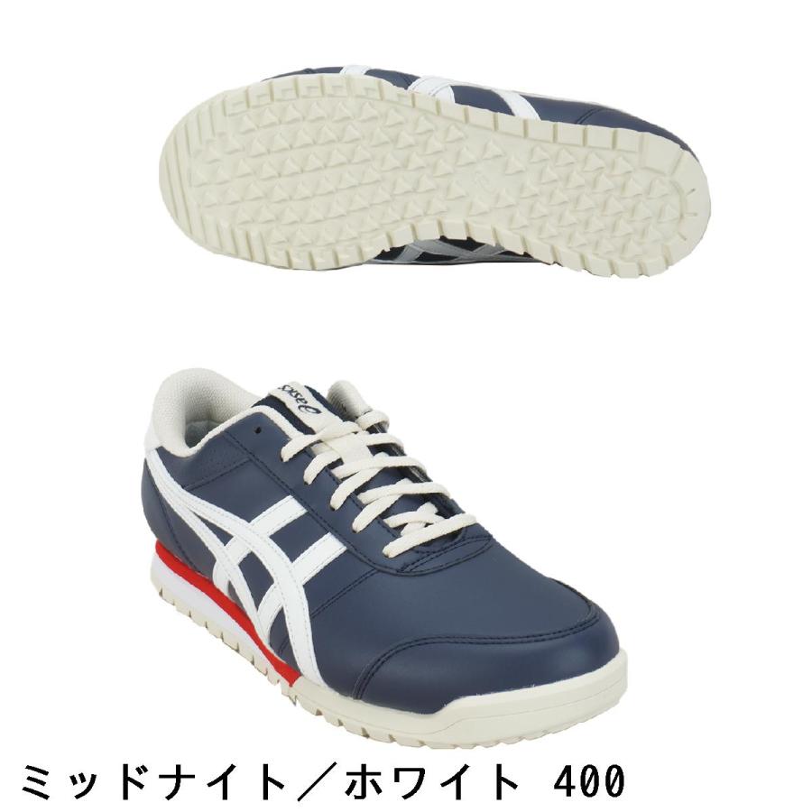 ASICS（アシックス） ASICS GEL-PRESHOT CLASSIC4 ゴルフシューズ