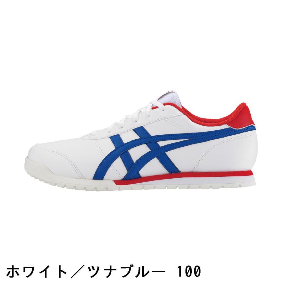 ASICS（アシックス） ASICS GEL-PRESHOT CLASSIC4 ゴルフシューズ